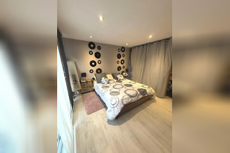 achat maison plounevez-lochrist 29430