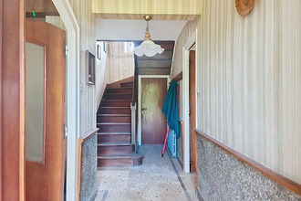 achat maison plounevez-lochrist 29430