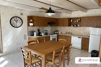 achat maison plounevez-lochrist 29430