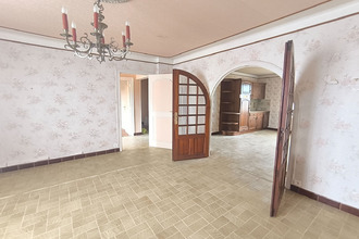 achat maison plounevez-lochrist 29430