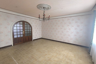 achat maison plounevez-lochrist 29430