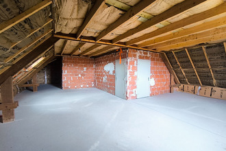 achat maison plounevez-lochrist 29430