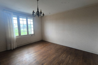 achat maison plounevez-lochrist 29430