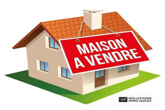 achat maison plounevez-lochrist 29430