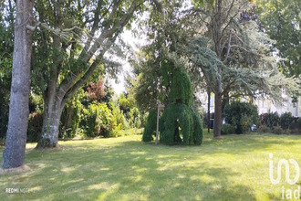 achat maison plounevez-lochrist 29430