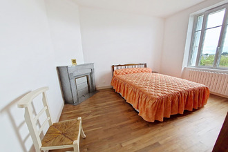 achat maison plounevez-lochrist 29430