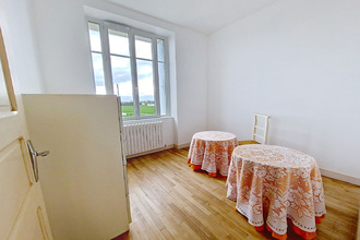 achat maison plounevez-lochrist 29430