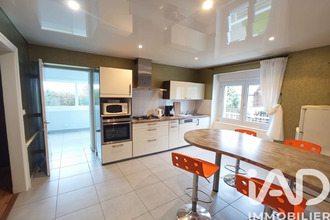 achat maison plounevez-lochrist 29430