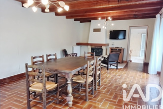 achat maison plounevez-lochrist 29430