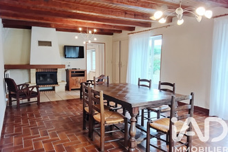 achat maison plounevez-lochrist 29430