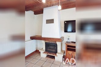 achat maison plounevez-lochrist 29430