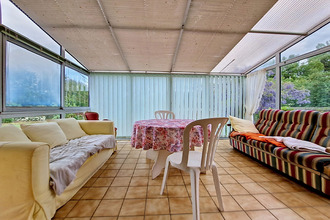 achat maison plounevez-lochrist 29430