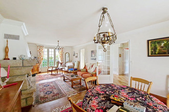 achat maison plounevez-lochrist 29430