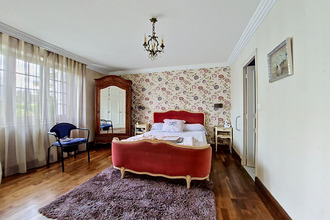 achat maison plounevez-lochrist 29430