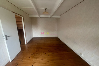 achat maison plounevez-lochrist 29430