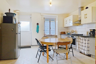 achat maison plounevez-lochrist 29430