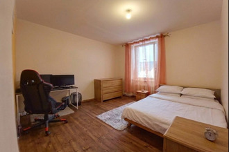 achat maison plounevez-lochrist 29430