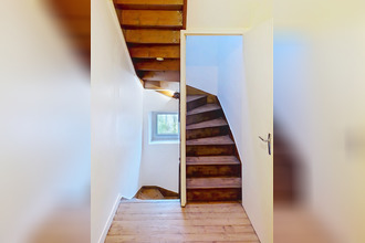 achat maison plounevez-lochrist 29430