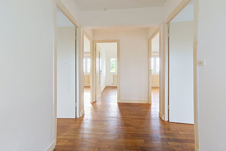 achat maison plounevez-lochrist 29430
