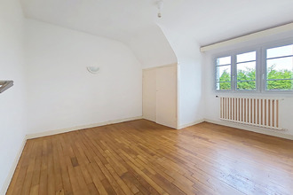 achat maison plounevez-lochrist 29430