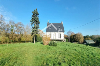 achat maison plounevez-moedec 22810