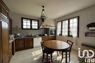 achat maison plounevez-moedec 22810