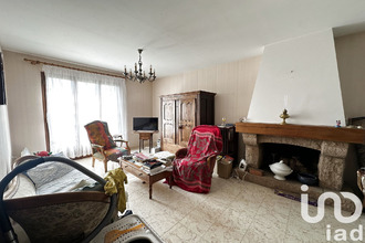 achat maison plounevez-moedec 22810