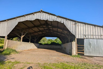 achat maison plounevez-moedec 22810