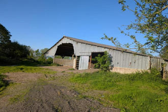 achat maison plounevez-moedec 22810