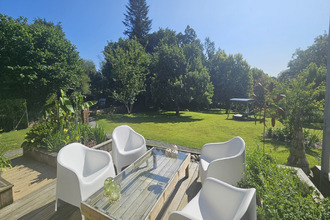 achat maison plounevez-moedec 22810