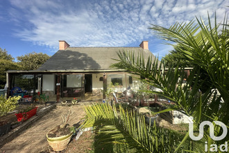 achat maison plounevez-moedec 22810