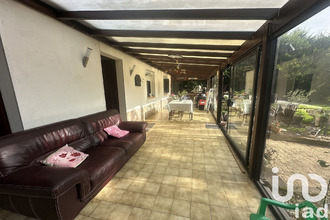 achat maison plounevez-moedec 22810