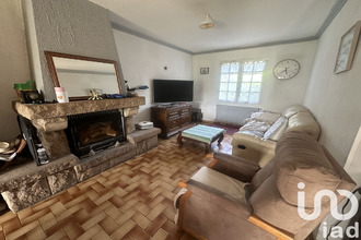 achat maison plounevez-moedec 22810