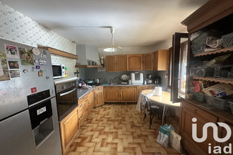 achat maison plounevez-moedec 22810