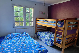 achat maison plounevez-moedec 22810