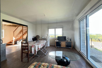 achat maison plounevez-moedec 22810