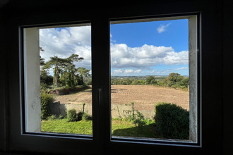 achat maison plounevez-moedec 22810