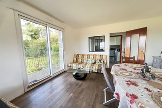 achat maison plounevez-moedec 22810