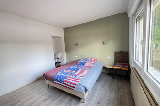 achat maison plounevez-moedec 22810