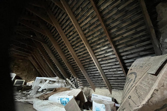 achat maison plounevez-moedec 22810