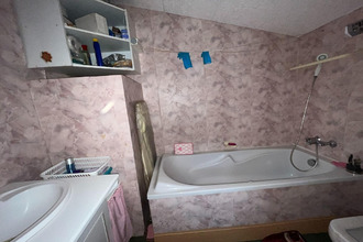 achat maison plounevez-moedec 22810