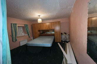 achat maison plounevez-moedec 22810