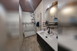 achat maison plounevez-moedec 22810