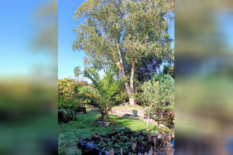 achat maison plounevez-moedec 22810