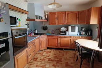 achat maison plounevez-moedec 22810