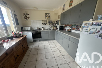 achat maison plounevez-moedec 22810