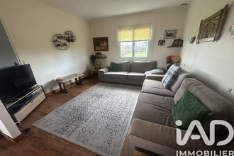 achat maison plounevez-moedec 22810