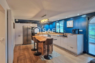 achat maison plounevez-moedec 22810