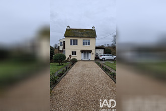 achat maison plounevez-moedec 22810