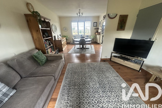 achat maison plounevez-moedec 22810